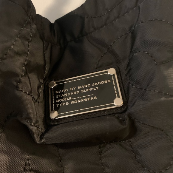 Marc Jacobs - Picture 2 of 3